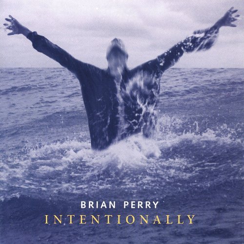 Brian Perry/Intentionally